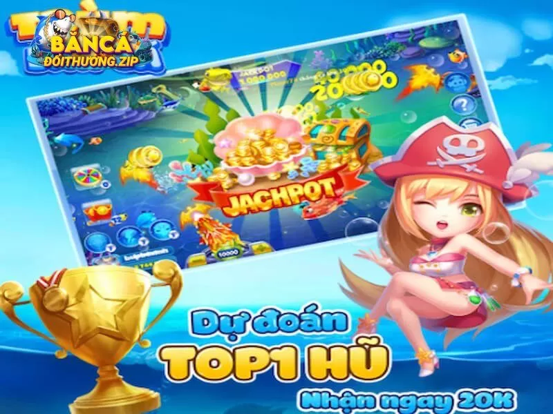 Tuân thủ đúng yêu cầu từ nhà cái