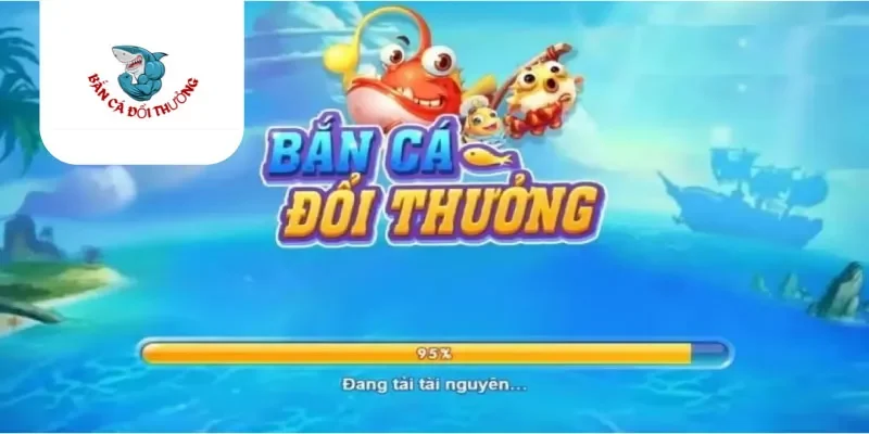 Khái quát về chúng tôi – Nền tảng bắn cá đổi thưởng