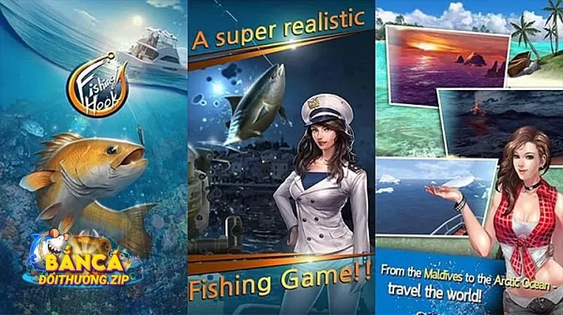 Đăng nhập vào asithappens.tv